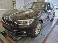 Náhľad spredu zľava