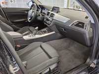 Náhľad do vnútorného priestoru