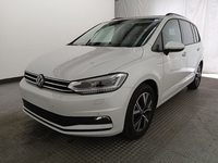 Vedere faţă stânga