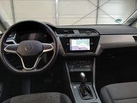 Vedere spaţiu interior