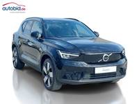 Pogled od napred  desno