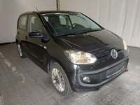 Vue de l’avant droit