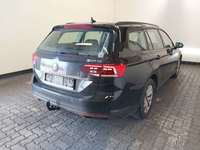 Náhled zezadu zprava