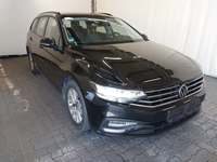 Náhled zpředu zprava