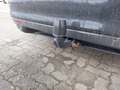 View of trailer tow-bar hitch