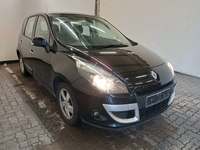 Aanzicht voor rechts