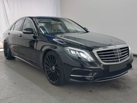 Náhľad spredu sprava