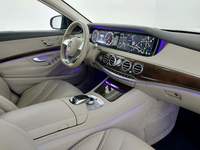 Náhľad do vnútorného priestoru