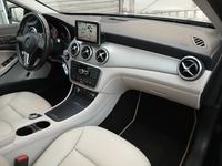 Náhľad do vnútorného priestoru