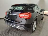 Náhľad zozadu sprava