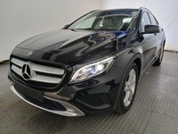 Náhľad spredu zľava