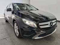 Náhľad spredu sprava