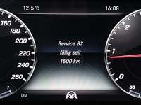 Κατάσταση οχήματος