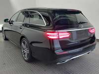 Όψη πίσω αριστερά