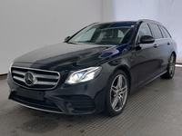 Náhled zpředu zleva