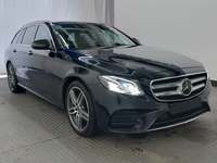 Όψη εμπρός δεξιά