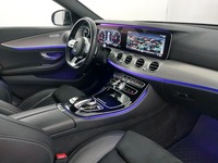 Όψη εσωτερικού χώρου