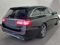 Όψη πίσω δεξιά