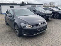 Pogled sprijeda desno