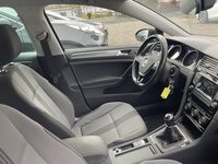 Pogled unutrašnji prostor