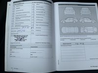 Fotografija s detaljima