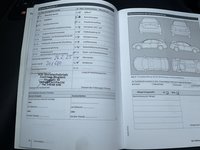 Fotografija s detaljima