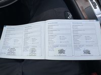 Fotografija s detaljima