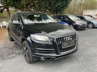 Pogled sprijeda desno