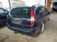 Náhled zezadu zprava