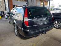 Náhled zezadu zleva