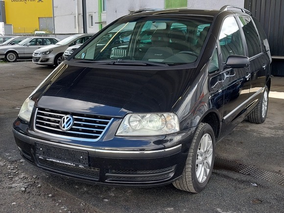 Vedere faţă stânga