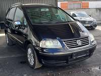 Vedere faţă dreapta