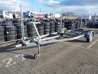 Náhled zpředu zleva