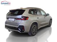 Sağ arka görünüm