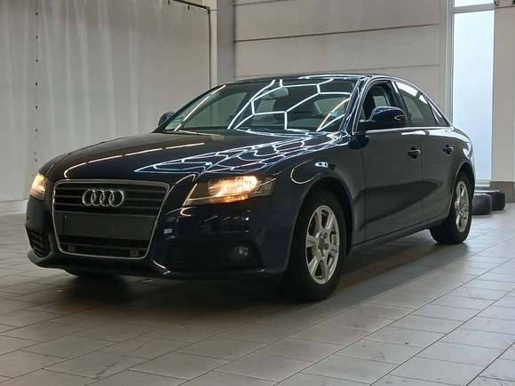 Vedere faţă stânga