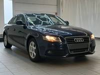 Pogled od napred  desno