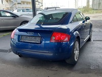 Náhled zezadu zprava