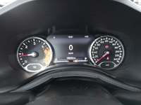 Vedere ceasuri de bord