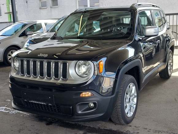 Vedere faţă stânga