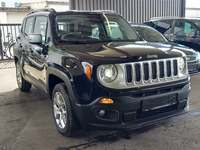 Vedere faţă dreapta