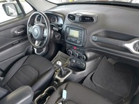 Vedere spaţiu interior