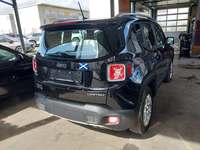 Vedere spate dreapta