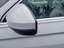 Lijevo vanjsko ogledalo
