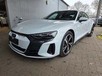 Pogled sprijeda lijevo