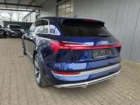 Pogled straga lijevo