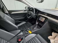 Pogled unutrašnji prostor