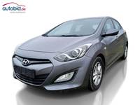 Vue de l’avant gauche