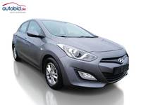 Vue de l’avant droit