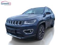 Vue de l’avant gauche