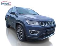 Vue de l’avant droit